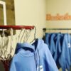 Carolina Blue Hoodie